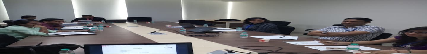 Edumindz Training Solutions